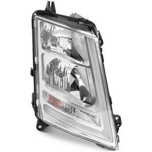 FAROL PRINCIPAL VOLVO FH14 2014/ LD K7206 