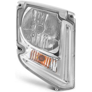 FAROL PRINCIPAL VOLVO VM 2015/ LD K7210 