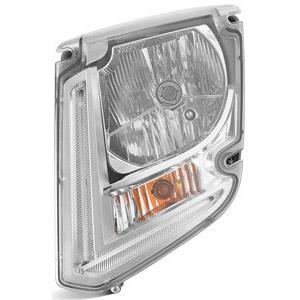 FAROL PRINCIPAL VOLVO VM 2015/ LE K7211 