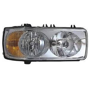 FAROL PRINCIPAL DAF XF LD 2011 / 2019 K7400