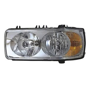 FAROL PRINCIPAL DAF XF LE 2011 A 2019 K7401 