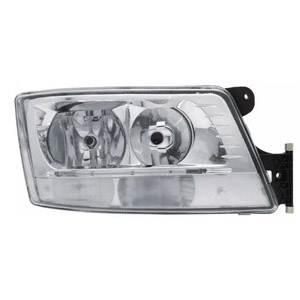 FAROL PRINCIPAL MAN TG/TGX LD K7500 