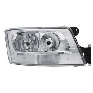FAROL PRINCIPAL MAN TG/TGX LD K7500