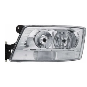 FAROL PRINCIPAL MAN TG/TGX LE K7501 