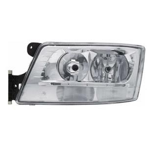 FAROL PRINCIPAL MAN TG/TGX LE K7501 