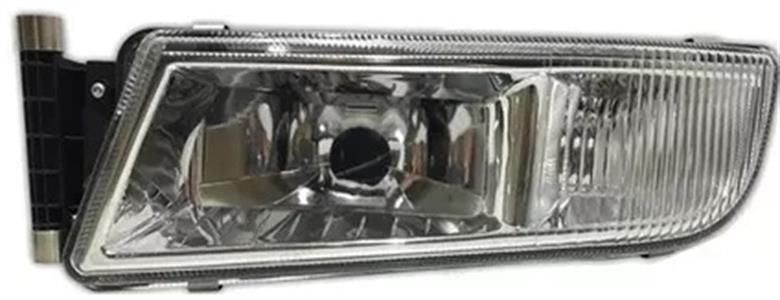 FAROL AUXILIAR MAN TG/TGX 2013/ LE K7503