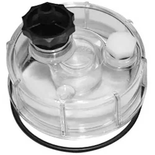COPO FILTRO SEPARADOR MENOR TDS KR20014 