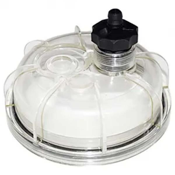 COPO FILTRO SEPARADOR TDS KR27004 