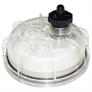 COPO FILTRO SEPARADOR TDS KR27004 