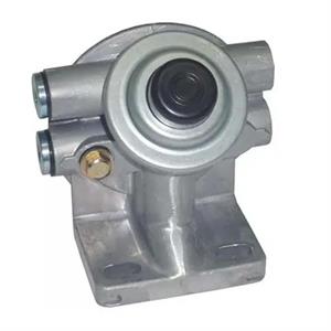 CABECOTE FILTRO RACOR VW 2006/ IVECO EURO 5 14MM KR5005 