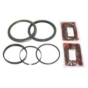 KIT RETENTOR CUBO TRASEIRO VOLVO FH/NH C KRBCF200014