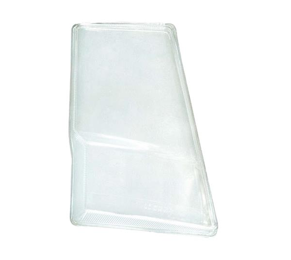 LENTE FAROL VOLVO FH12 2004/2008 LD L-076 