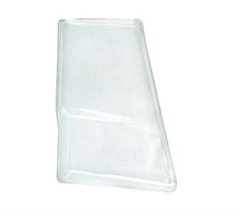 LENTE FAROL VOLVO FH12 2004/2008 LD L-076 