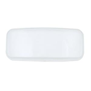 LENTE VIDRO FAROL AUXILIAR SCANIA S4 LD/ L-155 