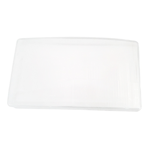 LENTE FAROL SCANIA S4/5 LE L-73 