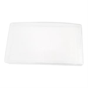 LENTE FAROL SCANIA S4/5 LE L-73 