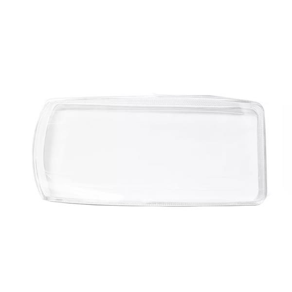 LENTE FAROL IVECO STRALIS LE/LD L-88 