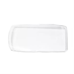 LENTE FAROL IVECO STRALIS LE/LD L-88 