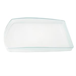 LENTE FAROL SCANIA EURO 5 2012/ LD L-90 