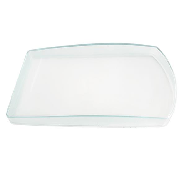 LENTE FAROL SCANIA EURO 5 2012/ LE L-91 