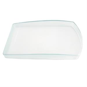 LENTE FAROL SCANIA EURO 5 2012/ LE L-91 