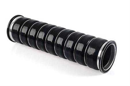 MANGUEIRA INTERC VOLVO FH/FM D13 INFERIO M0024