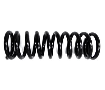 MOLA AMORTECEDOR CAB DIANT VOLVO /2004 MC0003 