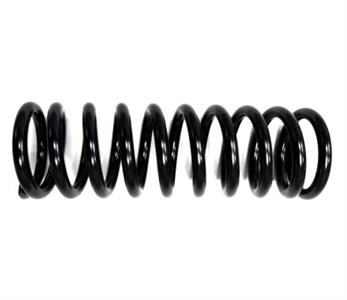 MOLA AMORTECEDOR CAB DIANT VOLVO /2004 MC0003