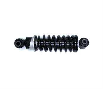 AMORTECEDOR CABINE TRAS CARGO NOVO LEITO 1933/2429 MH0025