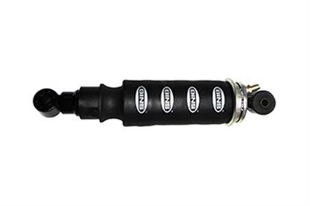 KIT SUSPENSAO CAB DIANTEIRO VOLVO FH /04 MP0003