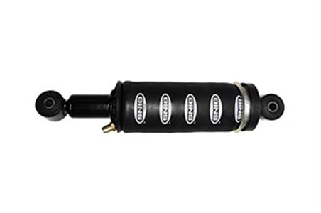 KIT SUSPENSAO CAB TRAS VOLVO FH 04-2014 MP0004