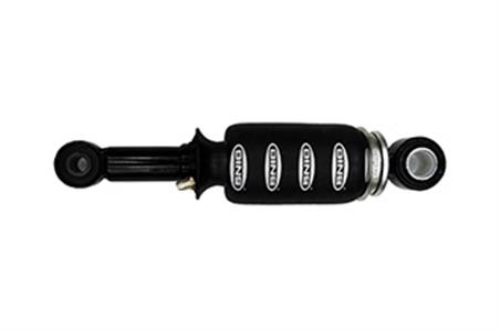 KIT SUSPENSAO CAB DIANT IVECO STRALIS/HIWAY MP0007