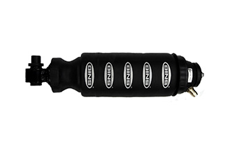 KIT SUSPENSAO CAB DIANT VOLVO FH 2004/14 MP0009 