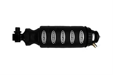 KIT SUSPENSAO CAB DIANT VOLVO FH 2004/14 MP0009