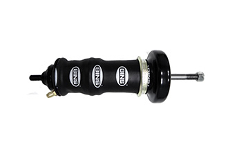 KIT SUSPENSAO CABINE DIANT SCANIA 04-2011 MP0021 