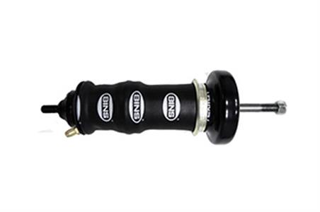 KIT SUSPENSAO CABINE DIANT SCANIA 04-2011 MP0021