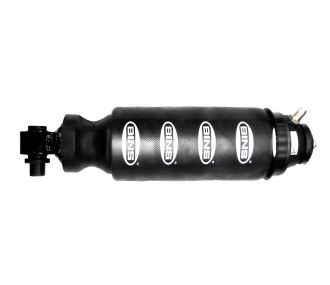 KIT SUSPENSAO CAB DIANT VOLVO FH13 2015/ MP0027 