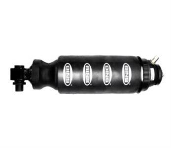 KIT SUSPENSAO CAB DIANT VOLVO FH13 2015/ MP0027