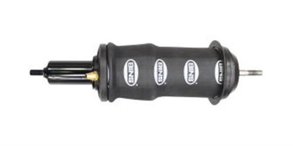 KIT SUSPENSAO CAB DIANT SCANIA P/G NTG 2019/ MP0036