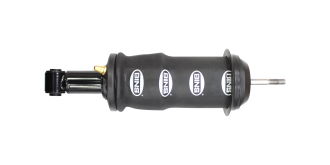 KIT SUSPENSAO CAB TRAS SCANIA S6 2018/ MP0037 