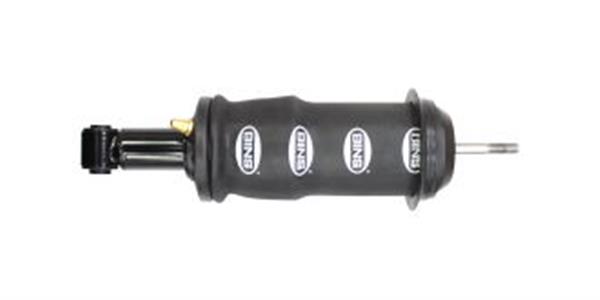 KIT SUSPENSAO CAB TRAS SCANIA S6 2018/ MP0037