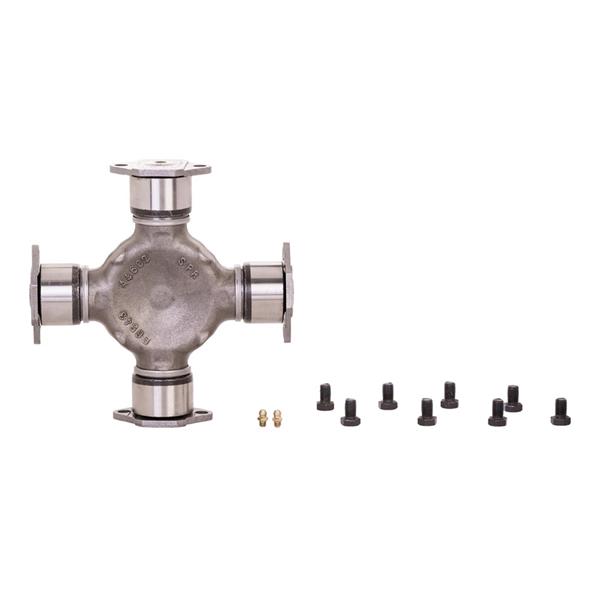 CRUZETA CARDAN 4920X6190X19180 CZ-270 NUJ281 