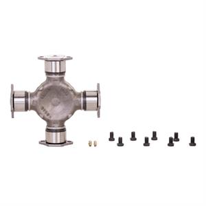 CRUZETA CARDAN 4920X6190X19180 CZ-270 NUJ281 