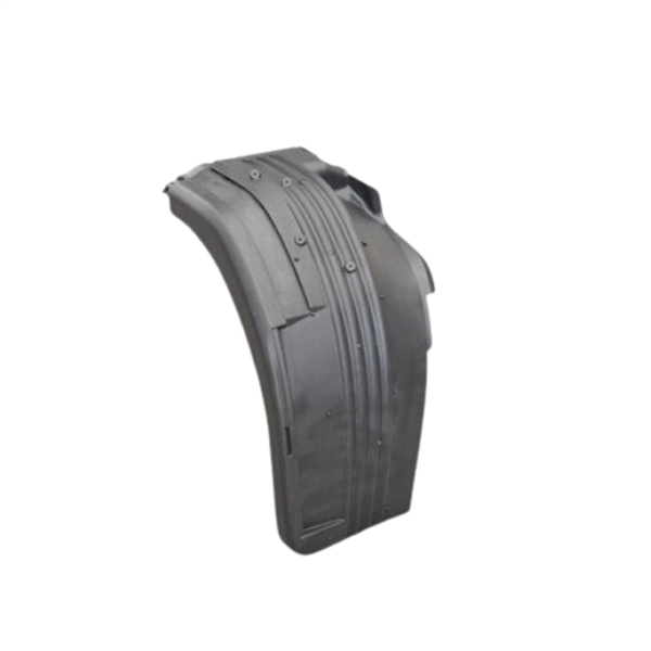 P/LAMA CABINE SCANIA S 4/5 TE/DD PP002B 