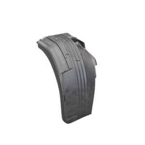 P/LAMA CABINE SCANIA S 4/5 TE/DD PP002B