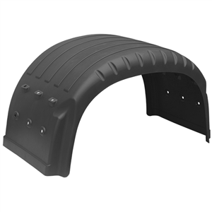 P/LAMA TRASEIRO INTEIRO SCANIA 124 TDS PP009