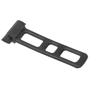 PRESILHA P/LAMA TRASEIRO SCANIA 124 TRES PARTES PP011A