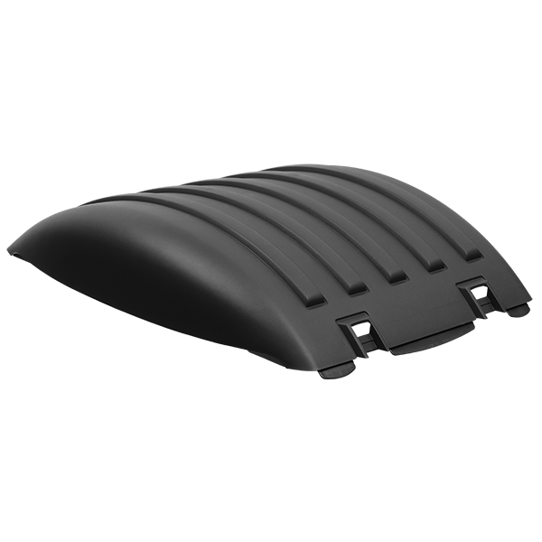 PARA LAMA TRASEIRO CENTRAL TRI PARTIDO SC NTG P/G/R/S 2019 A 2025 PP011 