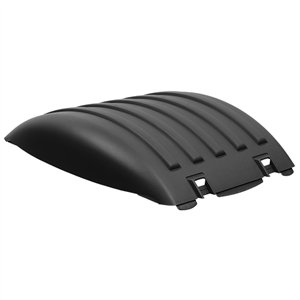 PARA LAMA TRASEIRO CENTRAL TRI PARTIDO SC NTG P/G/R/S 2019 A 2025 PP011