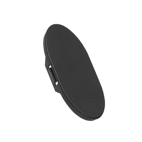 ACABAMENTO PARA LAMA DIANTEIRO TRACAO VOLVO FH PP014A 